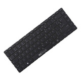 Teclado Para Hp Probook 440
